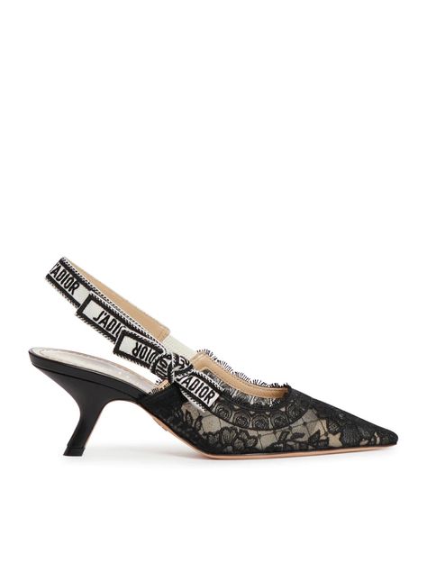 Discover great products at the best prices at Dealmoon. Dior JADIOR LOGO SLINGBACK. Price:$979.61 at Dealmoon.com Dior Kitten Heels, Dior Slingback, Kitten Heel Slingbacks, Gucci Messenger Bags, Gucci Padlock, Chanel J12, Rose Gold Brown, Slingbacks, Big Fashion