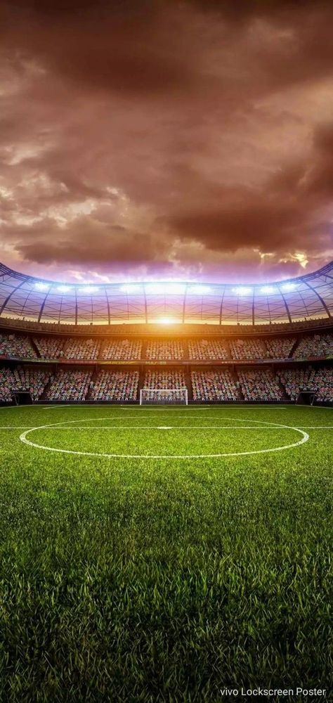 Fifa 2022 Wallpaper, Background Bola, Football Stadium Wallpaper, Arena Background, Wallpapers Football, Templates Background, Stadium Wallpaper, Soccer Backgrounds, Texture Background Hd