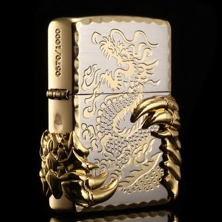 Cool Zippos, Zippo Limited Edition, Zippo Art, Engraved Zippo, Zippo Collection, Engraved Lighter, Metal Lighter, Cool Lighters, Windproof Lighter