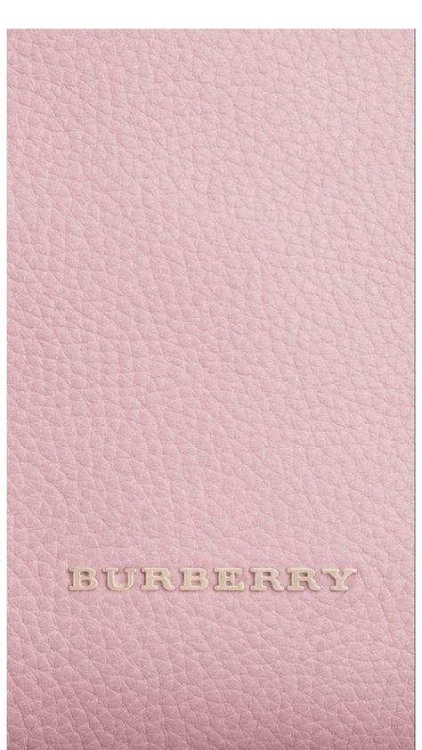 Pink Burberry Wallpaper, Burberry Wallpaper Iphone, Burberry Wallpaper, Screensaver Iphone, Wallpaper Photos, Iphone Wallpaper Photos, Apple Watch Wallpaper, Pink Wallpaper Iphone, Pretty Wallpaper Iphone