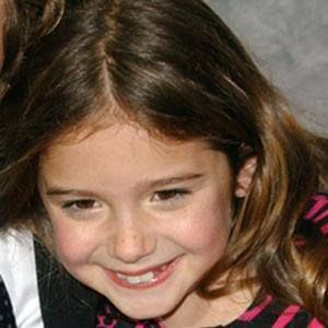 Movie Actress Laura Kesling phone number, Laura Kesling contact, Laura Kesling address #phonenumber #contact Laura Ann, Movie Actress, Desperate Housewives, Child Actresses, Adam Sandler, I Meet You, Bedtime Stories, Personal Photo, The Net