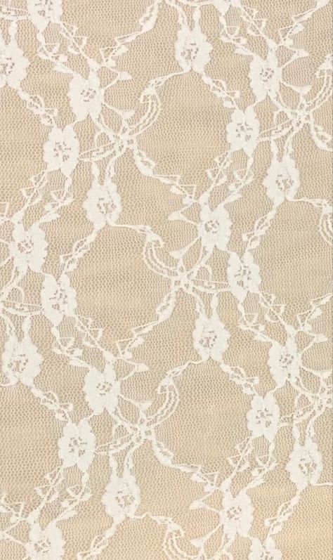 delicate lace, lace by the yard, lace swatch, french leavers chantilly lace, coquette, fashion design, lace pattern, feminine Lace Dress Patterns, Chantilly Lace Dress, Lace Aesthetic, Fanci Club, Lace Coquette, Coquette Fashion, Creme Color, Chantilly Lace, Lace Pattern