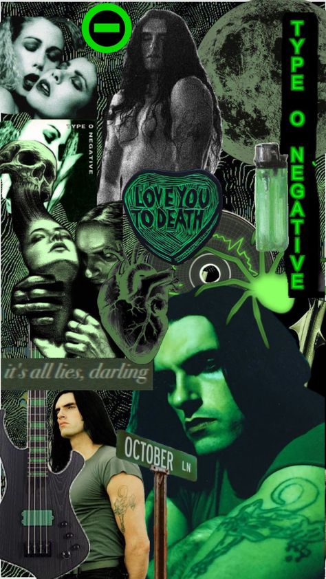 Comic School, Peter Steele, Type O Negative, Diy Crafts Hacks, Wallpaper Iphone Cute, Iphone Wallpaper