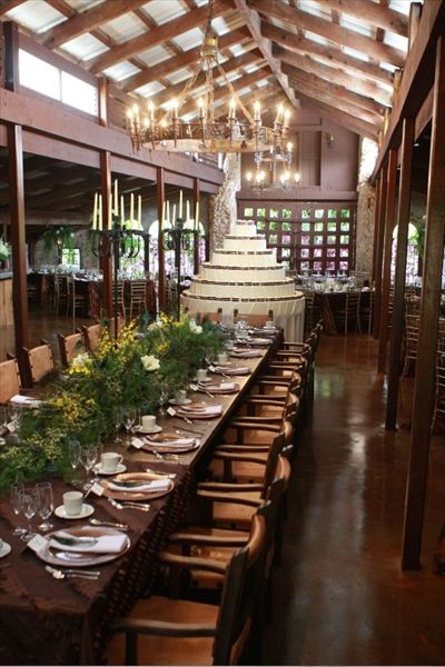 The Cooper Estate - South Florida Vintage Wedding Venues, Miami Wedding Venues, Elegant Wedding Venues, Yosemite Wedding, South Florida Wedding, Florida Wedding Venues, Wedding Venues Texas, Miami Wedding, Best Wedding Venues