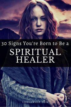 Do you have the gifts of a spiritual healer? #spiritualhealer #psychicabilities #spiritualhealersigns #woundedhealer #witch #healerwoman #healerquotes #empath #extrasensory #clairvoyant #shaman #reiki To Be A Witch Is To Be A Healer, The Healers Mark, Types Of Spiritual Healers, How To Be A Healer, I Am A Healer, Healers Mark Palm, Clairvoyant Signs, Shamanism Spirituality, Being A Healer