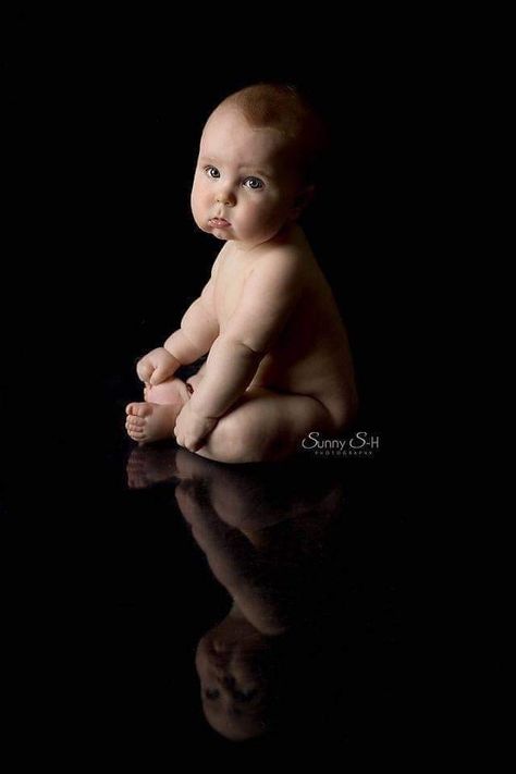 Six Month Old Photoshoot, 6 Month Old Photoshoot, 6 Month Baby Picture Ideas Boy, 3 Month Old Baby Pictures, 6 Month Baby Picture Ideas, Mother Baby Photography, Foto Newborn, 3 Month Old Baby, Baby Photoshoot Boy