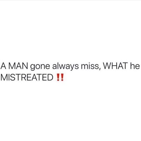 Make Him Regret Losing You, Men Begging, Make Him Regret, Regret Quotes, Life Facts, Guys Be Like, Fact Quotes, Losing You, Relationship Advice