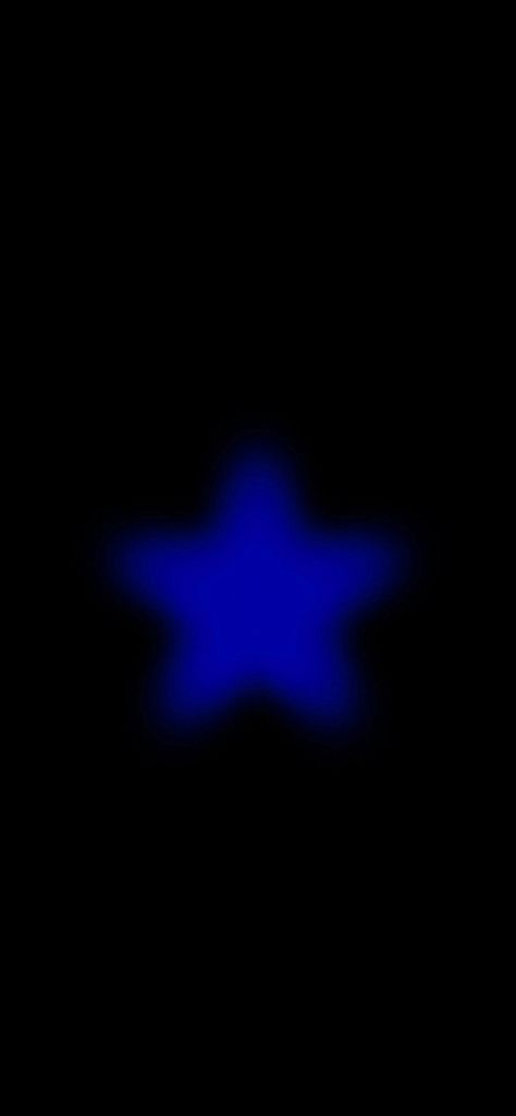 Blue Star Black Background, Iphone Wallpaper Blue And Black, Neon Dark Blue Wallpaper, Dark Blue Lockscreen Iphone, Black Blue Wallpaper Iphone, Blue Aesthetic Y2k Wallpaper, Neon Blue Aesthetic Wallpaper Iphone, Dark Blue Wallpaper Plain, Dark Blue Neon Aesthetic Wallpaper