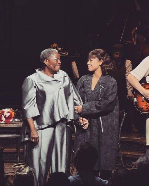 Hadestown Hermes, Hermes Hadestown, Hadestown Aesthetic, Do We Have A Problem, Hadestown Musical, Hades Town, Eva Noblezada, Mavis Staples, Dream Roles