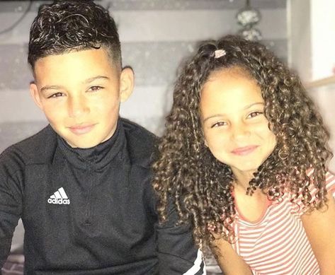 Twins Boy And Girl, Mixed Kids Hairstyles, Twins Boy, Kid Hairstyles, Cute Mixed Babies, Future Mommy, Bonnie Bennett, Mixed Kids, Mixed Babies