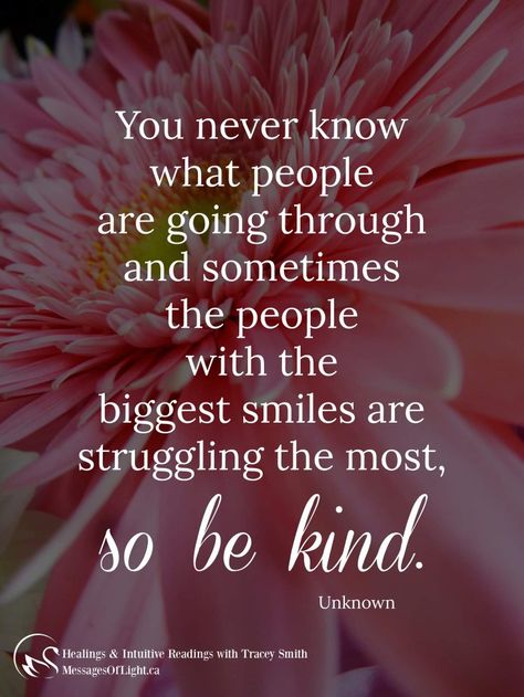 That's True!!💯💯 #youNeverknow #beKind Stay Humble Quotes, Humble Quotes, Positive Quotes For Women, Perspective On Life, Short Inspirational Quotes, Kindness Quotes, Positive Quotes For Life, Quotes For Kids, Wise Quotes