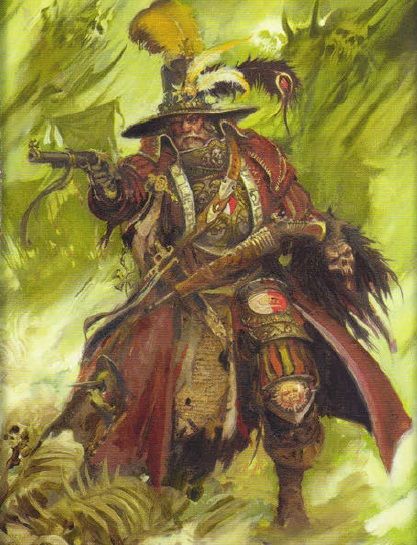 Warrior Priest, Warhammer Empire, Witch Hunter, Warhammer Fantasy Roleplay, Fantasy Battle, Warhammer Art, Warhammer Fantasy, Fantasy Warrior, A Witch