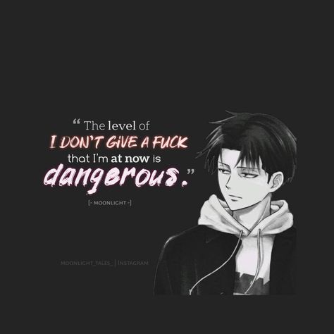 Savage Anime, Best Anime Quotes, Anime Quotes About Life, Anime Love Quotes, Animation Quotes, Manga Quotes, Powerful Motivational Quotes, Savage Quotes, Anime Quotes Inspirational