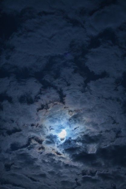 Clouds In Night Sky, Clouds In The Night Sky, Night Sky Real, Night Sky With Clouds, Moon In The Clouds, Clouds At Night, Clouds Night Sky, Night Sky Clouds, Moon With Clouds