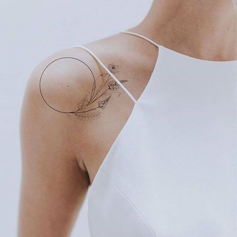 Simple Quote Tattoos, Music Symbol Tattoo, Small Words Tattoo, Tattoo Spots, Small Tattoos Simple, Hand Poked Tattoo, Tiny Tattoo, Poke Tattoo, Small Tattoo Designs