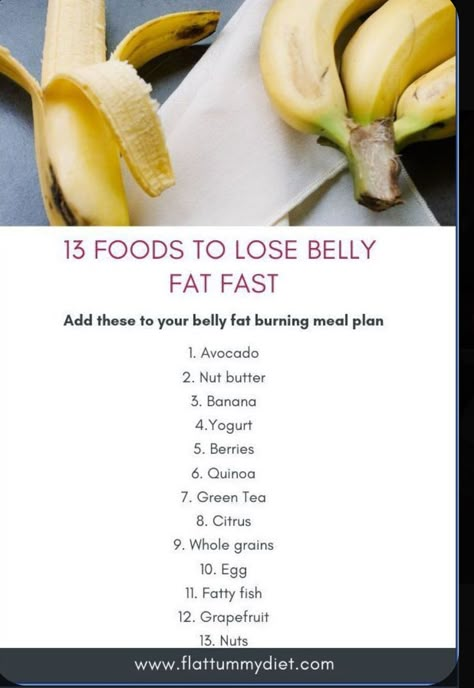 Tummy Flattening Foods, Fat Burning Meal Plan, Lose Tummy Fat, Smoothies Vegan, Cucumber Diet, Baking Powder Uses, Baking Soda Beauty Uses, Fat Loss Foods, Resep Diet