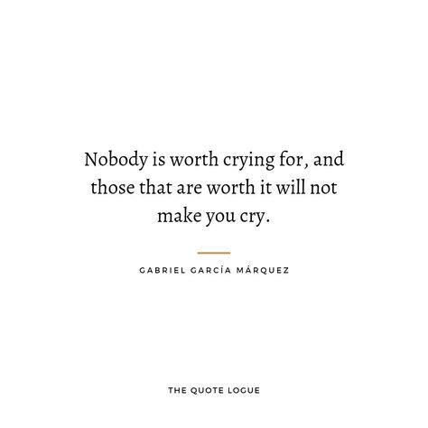 Gabriel Garcia Marquez Quotes In English, Gabriel Garcia Marquez Quotes, America Quotes, English Love, Quotes In English, Gabriel Garcia Marquez, Lovely Quotes, Story Writer, Dream Quotes