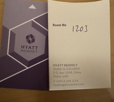 Hyatt Regency, deira, June24 Hyatt Regency, Hotels And Resorts, Hotel, Quick Saves