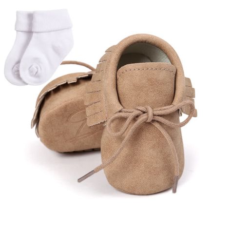 Tassel Lace, Comfy Flats, Baby Moccasins, Crochet Baby Shoes, Leather Baby, Baby Sneakers, Crib Shoes, Trendy Baby, Wholesale Shoes