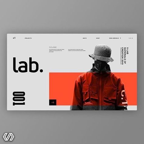 Color Blocking Web Design, Color Block Design Graphics, Web Design Blocks, Color Block Graphic Design, Negative Space Graphic Design, Clean Graphic Design, 블로그 디자인, Color Blocking Design, Mises En Page Design Graphique