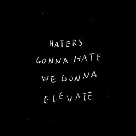 Haters Gonna Hate, Set Me Free, Beauty Standards, Words Quotes, Motivational Quotes, Collage, Quotes, Pins, Beauty