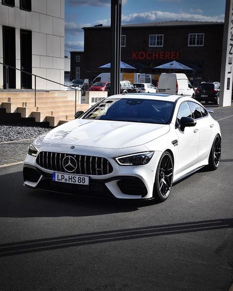 AMG Mercedes Allroad Audi, 4 Door Sports Cars, Sports Cars Mustang, Mercedes Benz Suv, Luxury Cars Mercedes, Mercedes Auto, Mercedes Benz Maybach, Aston Martin Vantage, Lux Cars