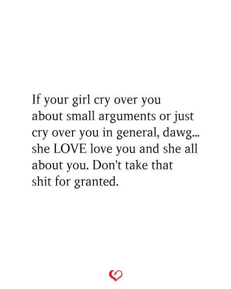 Argument With Boyfriend, Arguments In Relationships Quotes, Argument Quotes Relationship, Argument Quotes, Girl Cry, Relationship Arguments, Quotes For Your Boyfriend, Missing Quotes, Relationship Goals Quotes