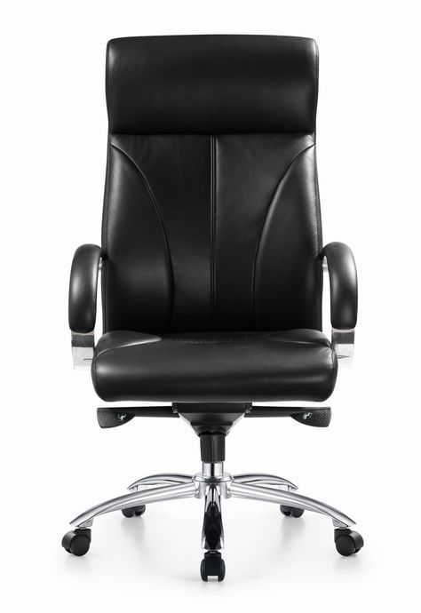 office furniture,office chair, PU chair,leather chair,desk chair,boss chair,executive chair,Contact : mac9@macchairs.com.cn;Landy,whatsapp:+0086 13725196985 Chair Front View, Boss Chair, Chair Desk, Boss Office, Furniture Office, Executive Office Chairs, Executive Office, Executive Chair, Corporate Office