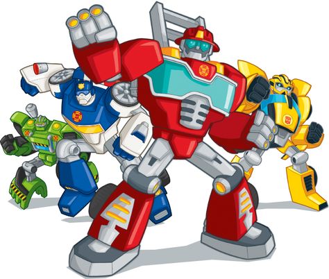 Transformers Rescue Bots Academy, Rescue Bots Academy, Rescue Bots Party, Transformer Birthday, Transformers Rescue Bots, Transformers 4, Rescue Bots, Transformers Prime, Halloween 2018