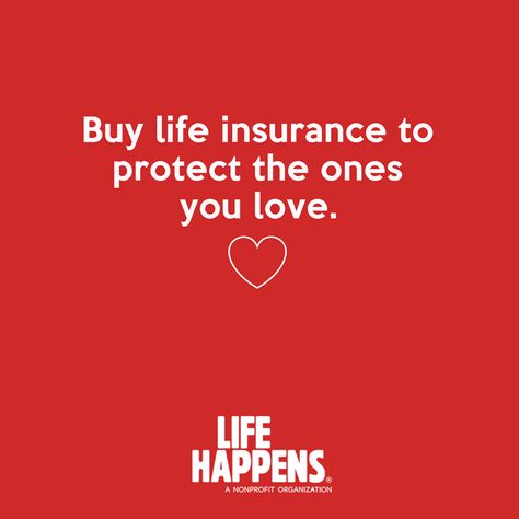 Insurance Investment Quotes, Life Insurance Marketing Ideas, Infinite Banking, Critical Illness Insurance, Life Insurance Marketing, Facebook Cover Photos Quotes, Life Insurance Facts, Quotes Facts, Sales Ideas