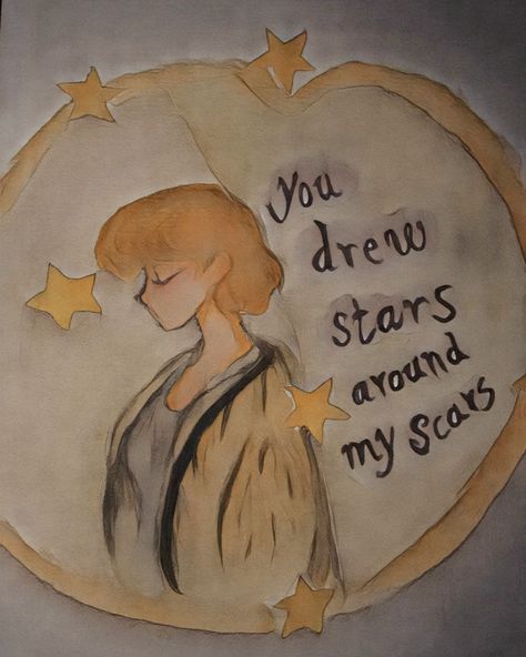 Taylor swift draw/art/folklore Taylor Swift Drawing Easy, Swiftie Aesthetic, Taylor Swift Drawing, Folklore Art, Paintings Easy, Watercolor Paintings Easy, Creative Stuff, Draw Art, Taylor Swift Wallpaper