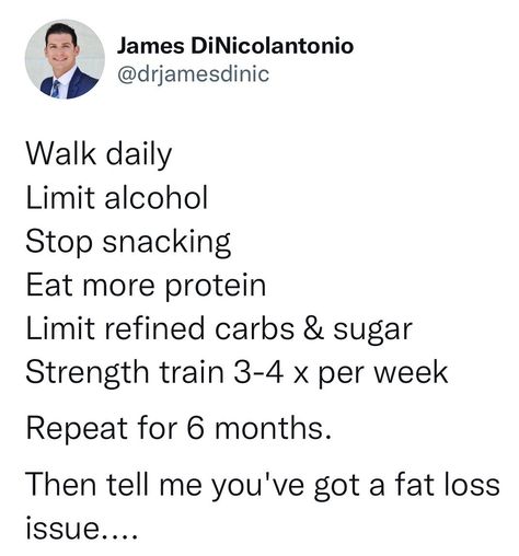 Dr James Dinicolantonio, James Dinicolantonio, Strength Training For Beginners, High School Survival, Holistic Care, Self Confidence Tips, Confidence Tips, Holistic Nutrition, My Books