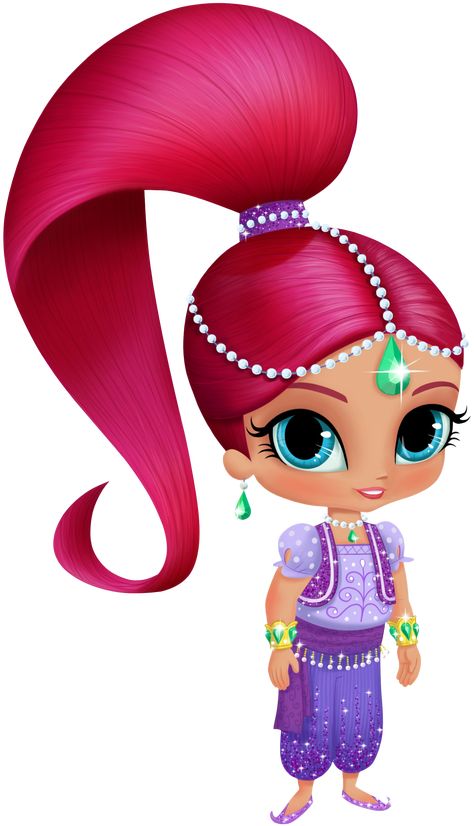 Shimmer And Shine Cake, Shimmer And Shine Characters, Shine Costume, Shimmer Y Shine, Rhymes Songs, Shimmer Shine, Printable Images, Princesa Disney, Shimmer And Shine