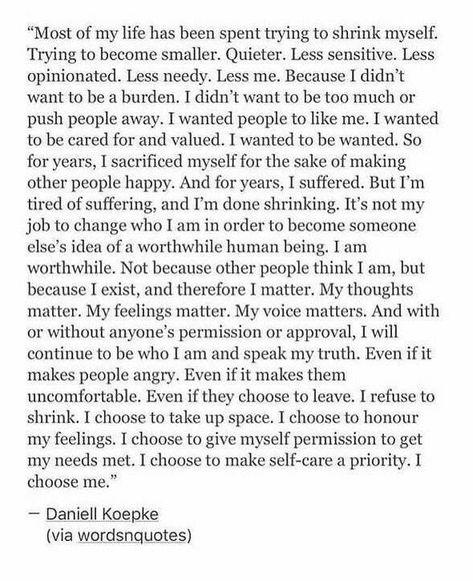 Quotes About Not Being Priority, My Life Got Better When I Realized, Fear Of Happiness, How I Really Feel, How You Make Others Feel, Im Tired But I Will Keep Going, How People See Me, When A Woman Is Silent, I Am My Priority