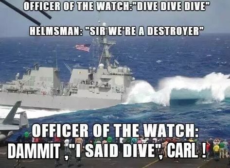 Navy Memes, Navy Humor, Military Jokes, Aviation Humor, Army Memes, Military Memes, Army Humor, Navy Life, Military Quotes