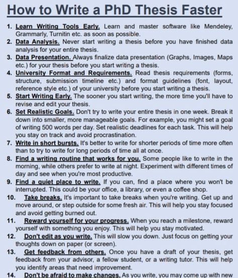 Ace your case study with the support of our skilled writers. Study Mastery: Your Toolkit for Academic Achievement 😘 dissertation meaning in research, introduction jokes for speeches, how long is a thesis 🌴 #assignmentwritingservices Phd Writing Motivation, Psychology Thesis Ideas, Writing Masters Thesis, How To Research, Writing Thesis Aesthetic, Phd Psychology Aesthetic, Phd Vision Board, Phd Advice, Thesis Writing Tips