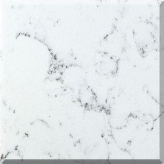 M03 Bianca Carrara Quartz Slab Carrara Quartz Countertops, Carrara Quartz, Quartz Worktops, Engineered Quartz, Quartz Vanity Tops, Quartz Kitchen Countertops, Lake Decor, Quartz Surfacing, Quartz Slab