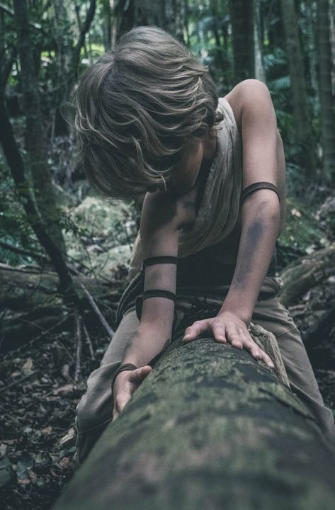 Lost Boys Peter Pan, Pan Photo, Boy Photo Shoot, Lord Of The Flies, Fantasy Photography, Model Call, Boy Models, Aesthetic Boy, Lost Boys