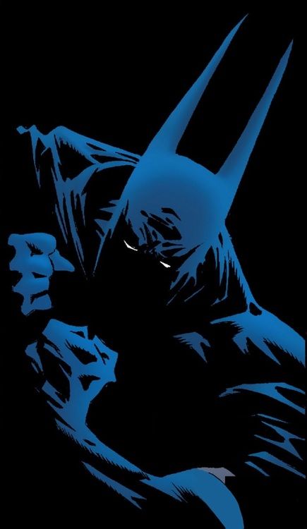 Batman Painting, Kelly Jones, Batman Stuff, Bob Kane, Batman Poster, Univers Dc, Batman Artwork, Batman Wallpaper, Batman Comic Art