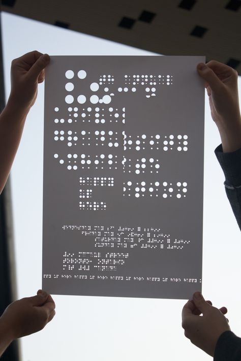 Braille Design, Lithography Art, Data Art, Graphic Motif, Bio Art, Mood Images, Graph Design, Motion Graphics Design, Mood And Tone