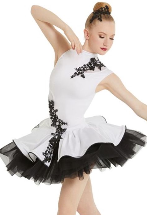 Modern Dance Costume, Dress With Cutouts, Tulle Underskirt, Costume Patterns, Ballet Tutu, Ballet Costumes, Dance Dress, Tutu Dress, Dance Outfits