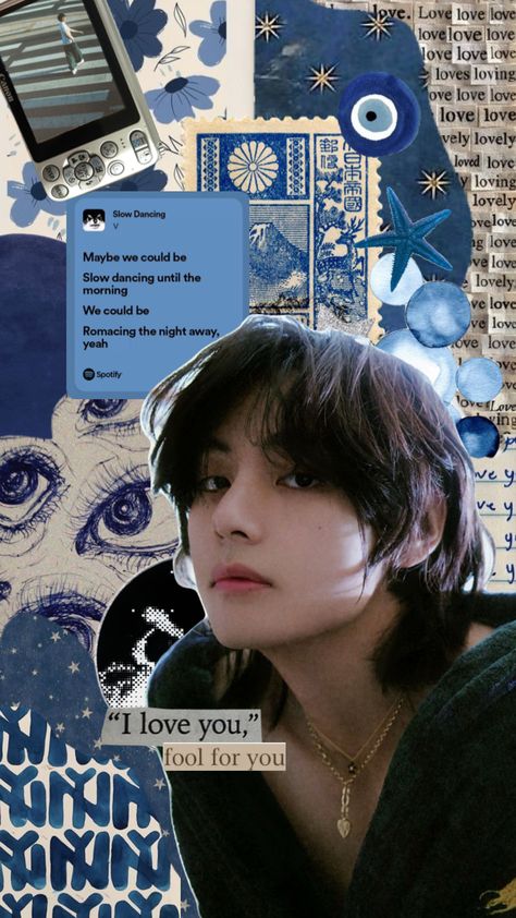 #taehyung #v #layover Bts Eyes, Neat Casual Outfits, Bts V Photos, Bts V Pictures, Taehyung Photoshoot, Cute Simple Wallpapers, Jungkook Aesthetic, Pop Songs, Kim Taehyung Wallpaper