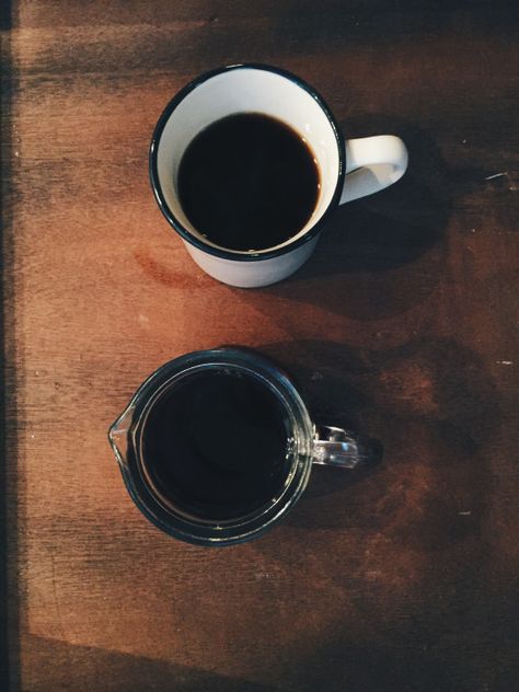 coffee Coffee Photography, Coffee Type, Friday Morning, Coffee Company, Dark Roast, Coffee Addict, Black Coffee, Coffee Beans, Cappuccino