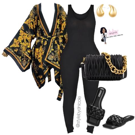 Shop recommended products from The Style by D. Ni'Cole™ Way on www.amazon.com. Learn more about The Style by D. Ni'Cole™ Way's favorite products. Fall Outfit Going Out, Saturday Style, Amazon Outfits, Issa Vibe, Causal Outfits, Fall Inspo, Church Outfits, Spring Fling, Casual Chic Outfit