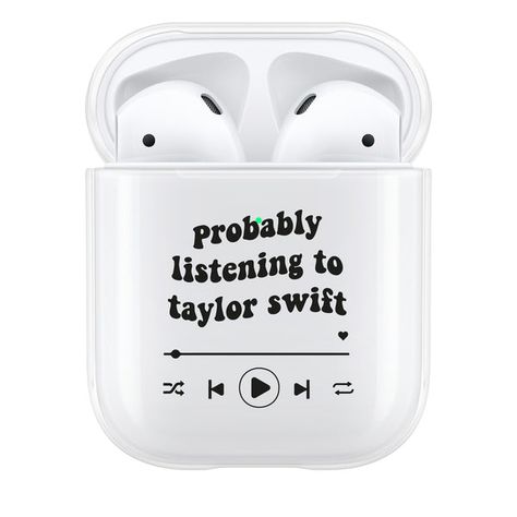 Taylor Swift-inspired Phone Cases – LoveCases Taylor Swift Airpods Case, Phone Cases Taylor Swift, Claires Stuff, Funny Extreme, Taylor Swift Stuff, Taylor Swift Things, Listening To Taylor Swift, Taylor Swift Playlist, Taylor Swift Merchandise