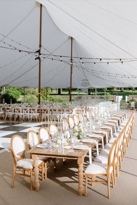 Considering a private estate or backyard wedding? This choice provides unmatched flexibility, allowing you to personalize every element—from seating layouts to vendor selection and unique design features. #ModernTableScape #EstateWedding #BackyardWedding #LuxuryWeddingPlanner #WeddingInspo #CountryClubWedding #ElegantWedding #CostalWeddingDesign #EastCoastWedding #TentedWedding #EventPlanner #ElegantWeddingDetails Club Drawing, Italian Inspired Wedding, Modern Tablescape, Italian Coast, East Coast Wedding, Luxury Wedding Planner, Country Club Wedding, Estate Wedding, Seating Arrangements