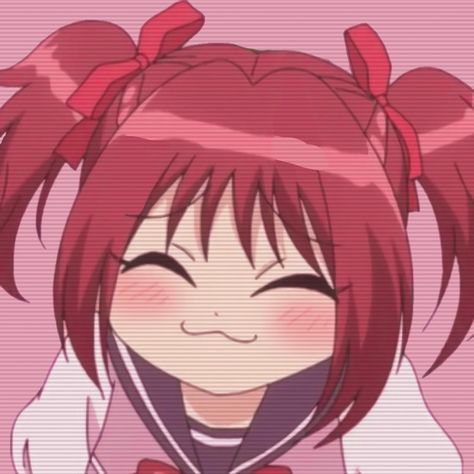 Tokyo Mew Mew Matching Pfp, Ichigo Tokyo Mew Mew Pfp, Ichigo Tokyo Mew Mew Icon, Ichigo Momomiya Icon, Mew Ichigo Icon, Tokyo Mew Mew Tattoo, Tokyo Mew Mew Icon, Tokyo Mew Mew Pfp, Ichigo Tokyo Mew Mew