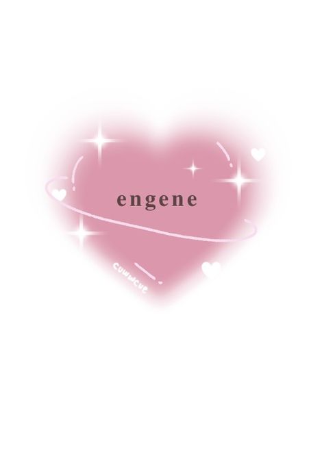 Engene Enhypen Wallpaper, Pink Enhypen Wallpaper, Photocard Background, Mira Daisy, Kpop Iphone Wallpaper, Enhypen Wallpaper, Graphic Poster Art, Pink Posters, Name Wallpaper