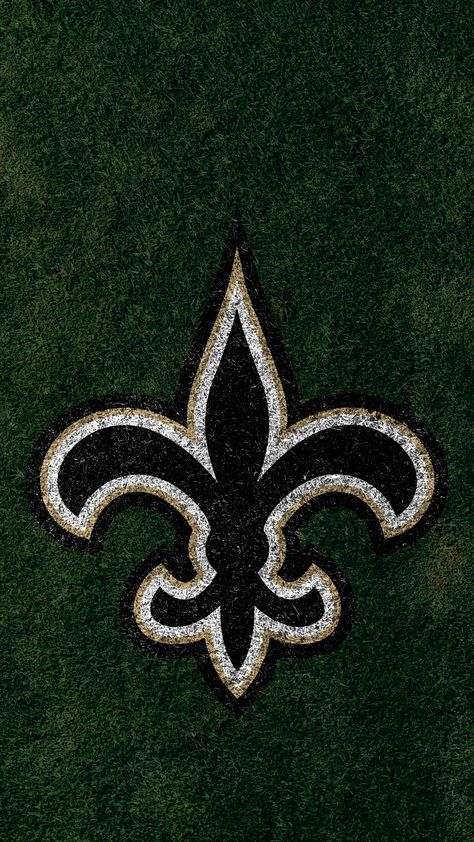 74+ Saints Logo Wallpapers on WallpaperPlay Saints Row 5, New Orleans Saints Wallpaper, Saints Wallpaper, Gold Wallpaper Hd, Saints Row Iv, Saints Logo, New Orleans Saints Logo, Diva Den, 1920x1200 Wallpaper