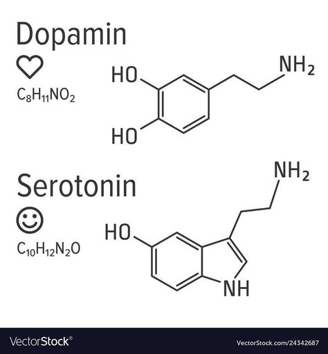 Chemistry Tattoo, Science Tattoos, Molecule Tattoo, Rune Tattoo, Tattoo Inspiration Men, Chemistry Lessons, Graffiti Lettering Fonts, Biochemistry, Graffiti Lettering